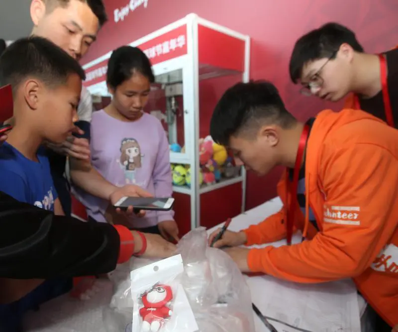 比赛后的体能恢复训练计划_2