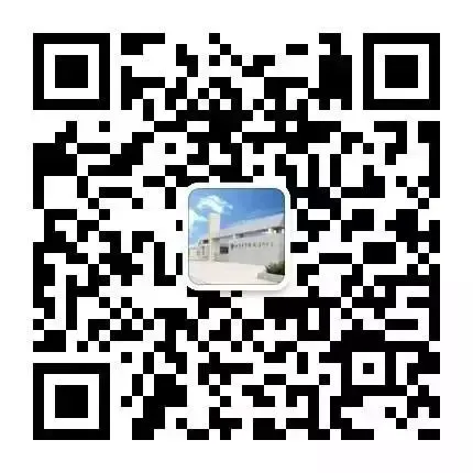 如何借助云计算技术提高篮球运动员的表现_1